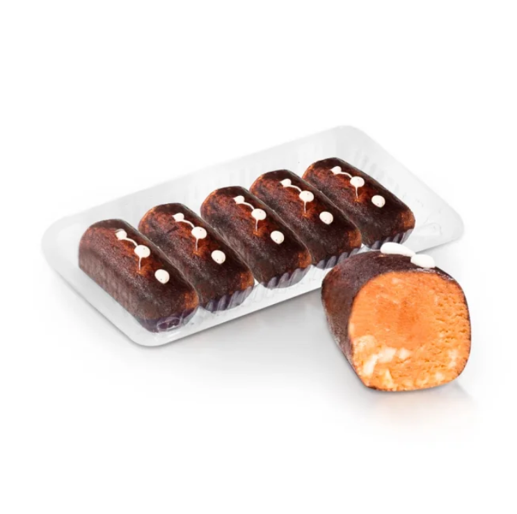 Kuchen „Kartoffel“, Lackmann, 300 g