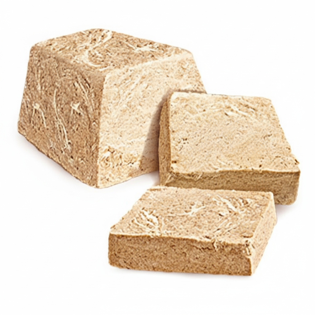 Sonnenblumen-Halva "Timosha" (lose Ware), 100g