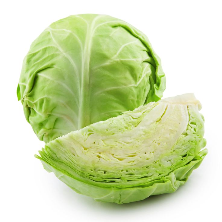Wisskraut 1kg