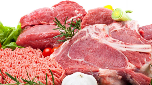 Wie kauft man frisches Fleisch in Bremen, Deutschland (Leitfaden 2026)