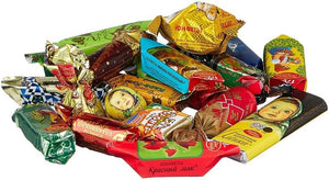 Bonbons