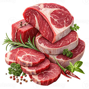 Fleisch
