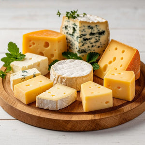 Käse