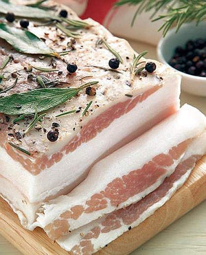 Speck