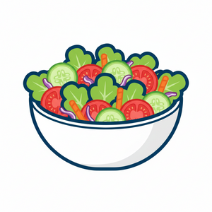 Salat