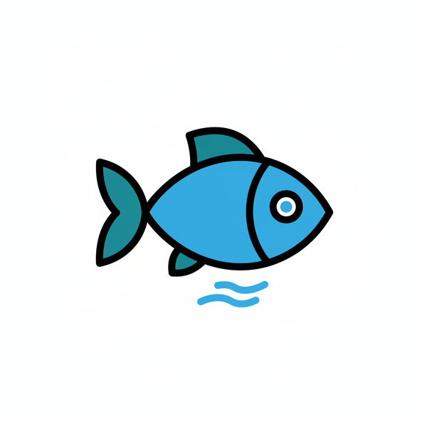 Fisch