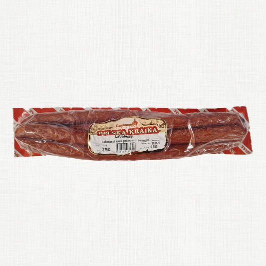 Kabanossi (Lakmanskaya), 300 g