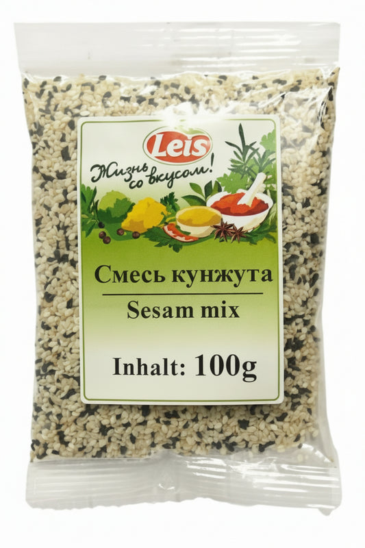 Sesammix "Leis", 100g
