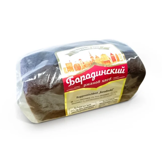 Brodinski-Brot, 350 g