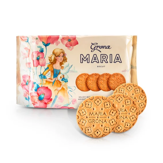 Kekse "Marija" (Grona), 310g