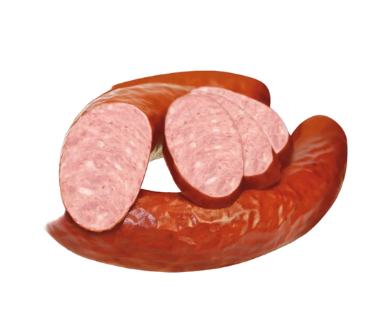 Kreml-Mini „Lakmann“, 400 g