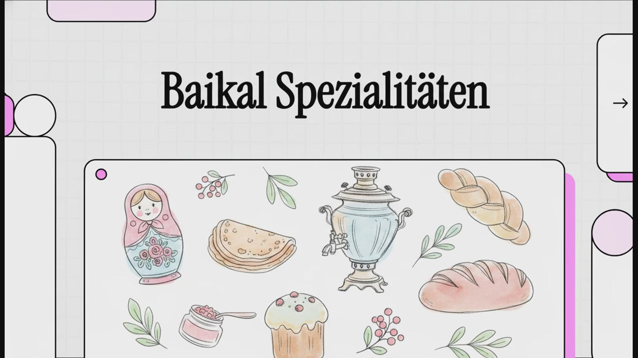 Video laden: 
