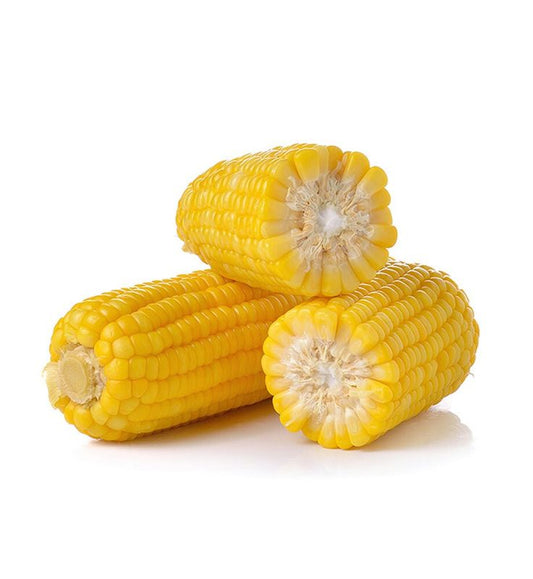 Mais