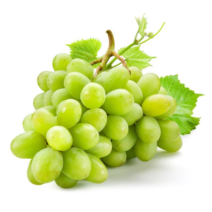 Traube 500g