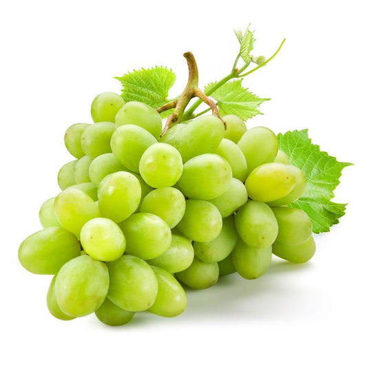 Traube 500g
