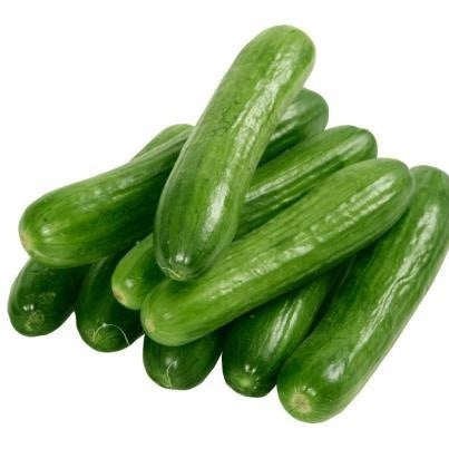 Gurken 1kg