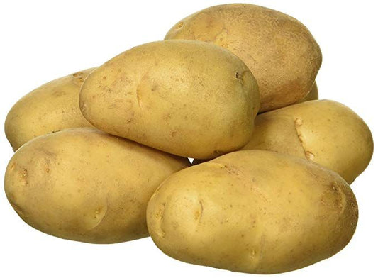 Kartoffeln 1kg