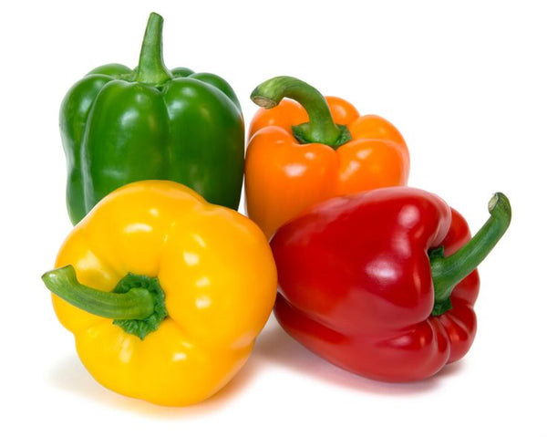 Paprika 1kg