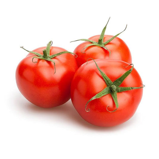 Tomaten 1kg