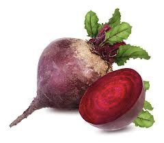 Rote Bete 500g
