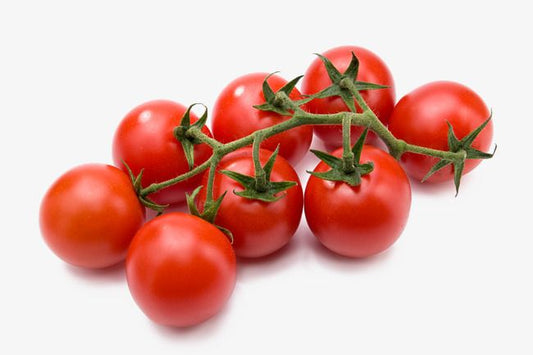 Cherry Tomaten 500g